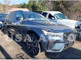 VOLVO XC60 PLUS 2023