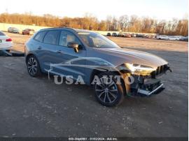 VOLVO XC60 B5 PLUS DARK THEME 2023