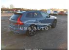 VOLVO XC60 B5 PLUS DARK THEME 2023