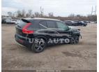 VOLVO XC40 B5 PLUS BRIGHT THEME 2023