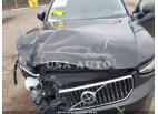 VOLVO XC40 B5 PLUS BRIGHT THEME 2023