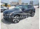 VOLVO XC40 T4 2023