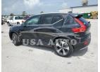 VOLVO XC40 T4 2023