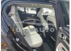 VOLVO XC40 T4 2023