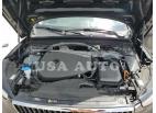 VOLVO XC40 T4 2023