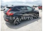 VOLVO XC40 T4 2023