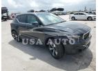 VOLVO XC40 T4 2023