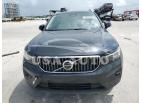 VOLVO XC40 T4 2023