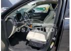 VOLVO XC40 T4 2023