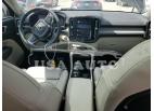 VOLVO XC40 T4 2023