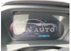VOLVO XC40 T4 2023