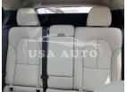 VOLVO XC40 T4 2023