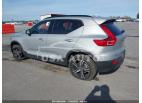 VOLVO XC40 B5 PLUS DARK THEME 2023