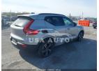 VOLVO XC40 B5 PLUS DARK THEME 2023