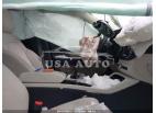 VOLVO XC40 B5 PLUS DARK THEME 2024