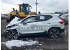 VOLVO XC40 B5 PLUS DARK THEME 2024