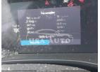 VOLVO XC40 B5 PLUS DARK THEME 2024