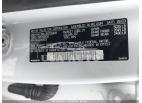 VOLVO XC40 B5 PLUS DARK THEME 2024