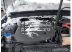 VOLVO XC40 B5 PLUS DARK THEME 2024