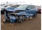 VOLVO XC40 T5 MO 2023