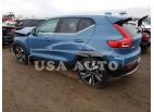 VOLVO XC40 T5 MO 2023