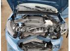 VOLVO XC40 T5 MO 2023