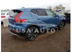 VOLVO XC40 T5 MO 2023