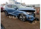 VOLVO XC40 T5 MO 2023