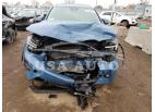 VOLVO XC40 T5 MO 2023