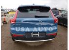 VOLVO XC40 T5 MO 2023
