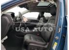 VOLVO XC40 T5 MO 2023