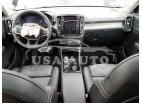VOLVO XC40 T5 MO 2023