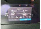 VOLVO XC40 T5 MO 2023