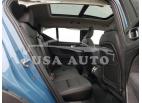 VOLVO XC40 T5 MO 2023