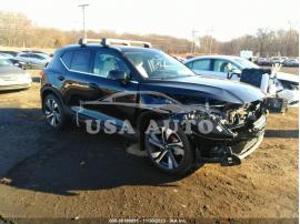 VOLVO XC40 B5 PLUS BRIGHT THEME 2023