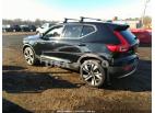 VOLVO XC40 B5 PLUS BRIGHT THEME 2023