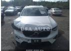 VOLVO XC40 CORE 2023