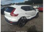 VOLVO XC40 CORE 2023