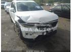 VOLVO XC40 CORE 2023