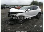 VOLVO XC40 CORE 2023