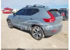 VOLVO XC40 B5 PLUS DARK THEME 2023