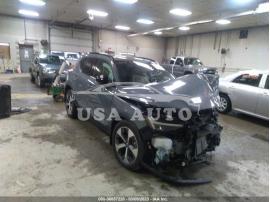 VOLVO XC40 PLUS DARK THEME 2023