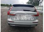 VOLVO V60 CROSS 2024