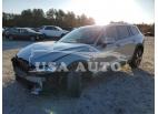 VOLVO V60 CROSS 2023