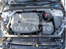 VOLVO V60 CROSS 2023