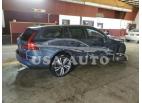 VOLVO V60 CROSS 2023