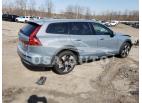 VOLVO V60 CROSS 2023