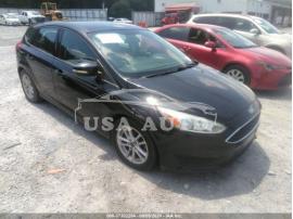 FERRARI ALL MODELS CALIFORNIA 2010