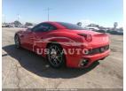 FERRARI CALIFORNIA 2014