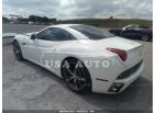 FERRARI CALIFORNIA   2013